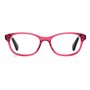 Monture de Lunettes Kate Spade EMMI-130E615 Rose Ø 46 mm
