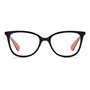 Monture de Lunettes Kate Spade TAHLIA-807E615 Noir Ø 46 mm