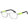 Monture de Lunettes Under Armour UA-9003-900F115 Ø 51 mm