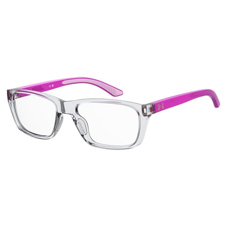 Monture de Lunettes Under Armour UA-9011-3DVE915 Ø 49 mm