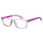 Monture de Lunettes Under Armour UA-9011-3DVE915 Ø 49 mm