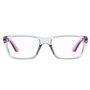 Monture de Lunettes Under Armour UA-9011-3DVE915 Ø 49 mm