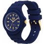 Montre Femme Ice 019892 (Ø 34 mm)