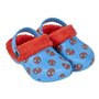 Chaussons Spider-Man