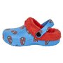 Chaussons Spider-Man