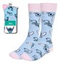 Chaussettes Stitch (36-43)