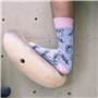 Chaussettes Stitch (36-43)