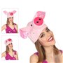 Chapeau Cochon Rose 118945