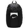 Cartable Nike ACCADEMY 2.3 DV0761 011 Noir