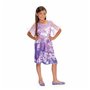 Déguisement pour Enfants Encanto Isabela Classic