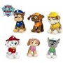 Jouet Peluche The Paw Patrol 27 cm