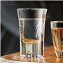 Verre à liqueur Arcoroc Hot Shot Transparent verre