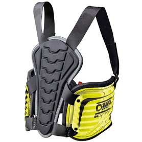 Protection des côtes OMP OMPKK048178ML M/L