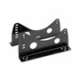Siège Racing OMP HC/733E