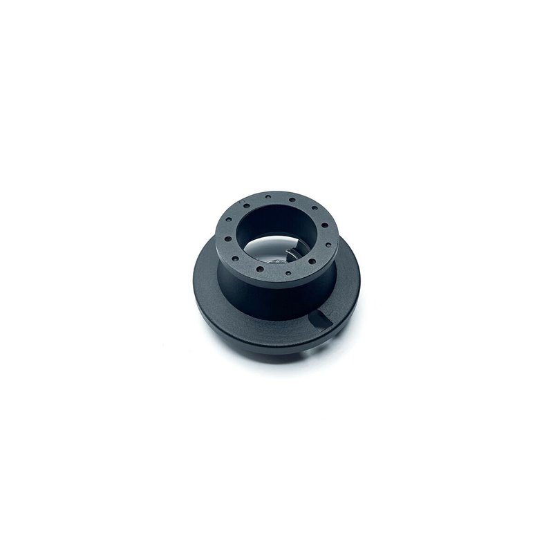 Image secondaire de Adaptateur de Volant OCC Motorsport OCCH545