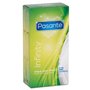 Préservatifs Pasante 12 Pièces