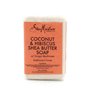 Savon Shea Moisture U-BB-2884 (230 g)