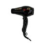 Sèche-cheveux Parlux Secador Eco