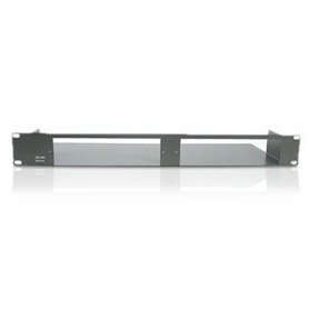 D-Link DPS-800 2-Slot Redundant Power Supply Unit