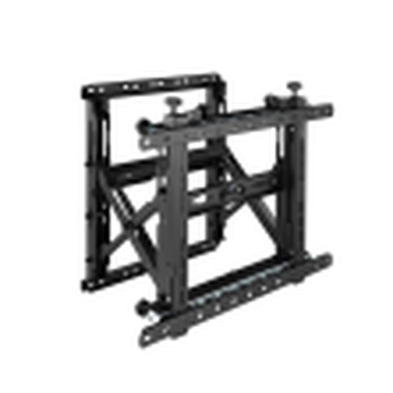 Image secondaire de Support de TV TooQ TQVW4571T 70