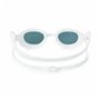 Lunettes de bain Zoggs 461037-WH-TSM Blanc Taille unique