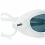 Lunettes de bain Zoggs 461037-WH-TSM Blanc Taille unique