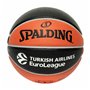 Ballon de basket Spalding TF 1000 Legacy Multicouleur 7