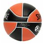 Ballon de basket Spalding TF 1000 Legacy Multicouleur 7