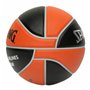 Ballon de basket Spalding TF 1000 Legacy Multicouleur 7