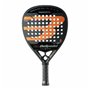 Raquette de Padel Bullpadel Hack 03 Comfort 24 Noir