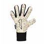 Gants de Gardien de But Rinat Nkam As Multicouleur