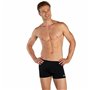 Maillot de bain homme Aquarapid Noir
