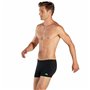 Maillot de bain homme Aquarapid Noir