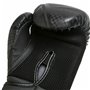 Gant de boxe Everlast Spark
