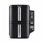 Friteuse NINJA SL300EU Noir 7