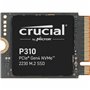 Disque dur Crucial CT2000P310SSD2