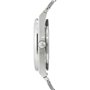 Montre Homme Tissot T137-410-11-041-00