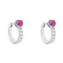 Boucles d´oreilles Femme Stroili 1691087