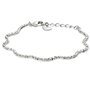 Bracelet Femme Stroili 1689001