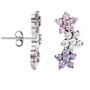 Boucles d´oreilles Femme Stroili 1688313