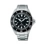 Montre Homme Seiko SRPL13K1