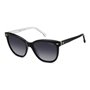 Lunettes de soleil Femme Carrera CARRERA 3043_S