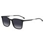 Lunettes de soleil Homme Hugo Boss BOSS 1694_S