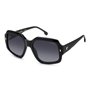 Lunettes de soleil Femme Carrera CARRERA 3045_S