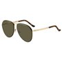 Lunettes de soleil Homme Etro ETRO 0033_S