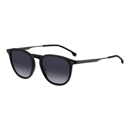 Lunettes de soleil Homme Hugo Boss BOSS 1639_S