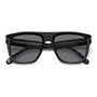 Lunettes de soleil Homme Carrera CARRERA 340_S