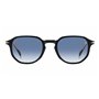 Lunettes de soleil Homme David Beckham DB 1140_S