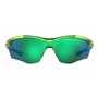 Lunettes de soleil Homme Under Armour UA YARD PRO