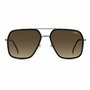 Lunettes de soleil Homme Carrera CARRERA 273_S